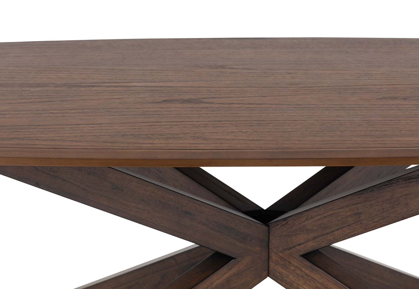 AUGUSTUS - Coffee Table AUGUSTUS