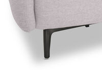 DOMINICO FABRIC