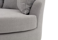 AVIRA FABRIC