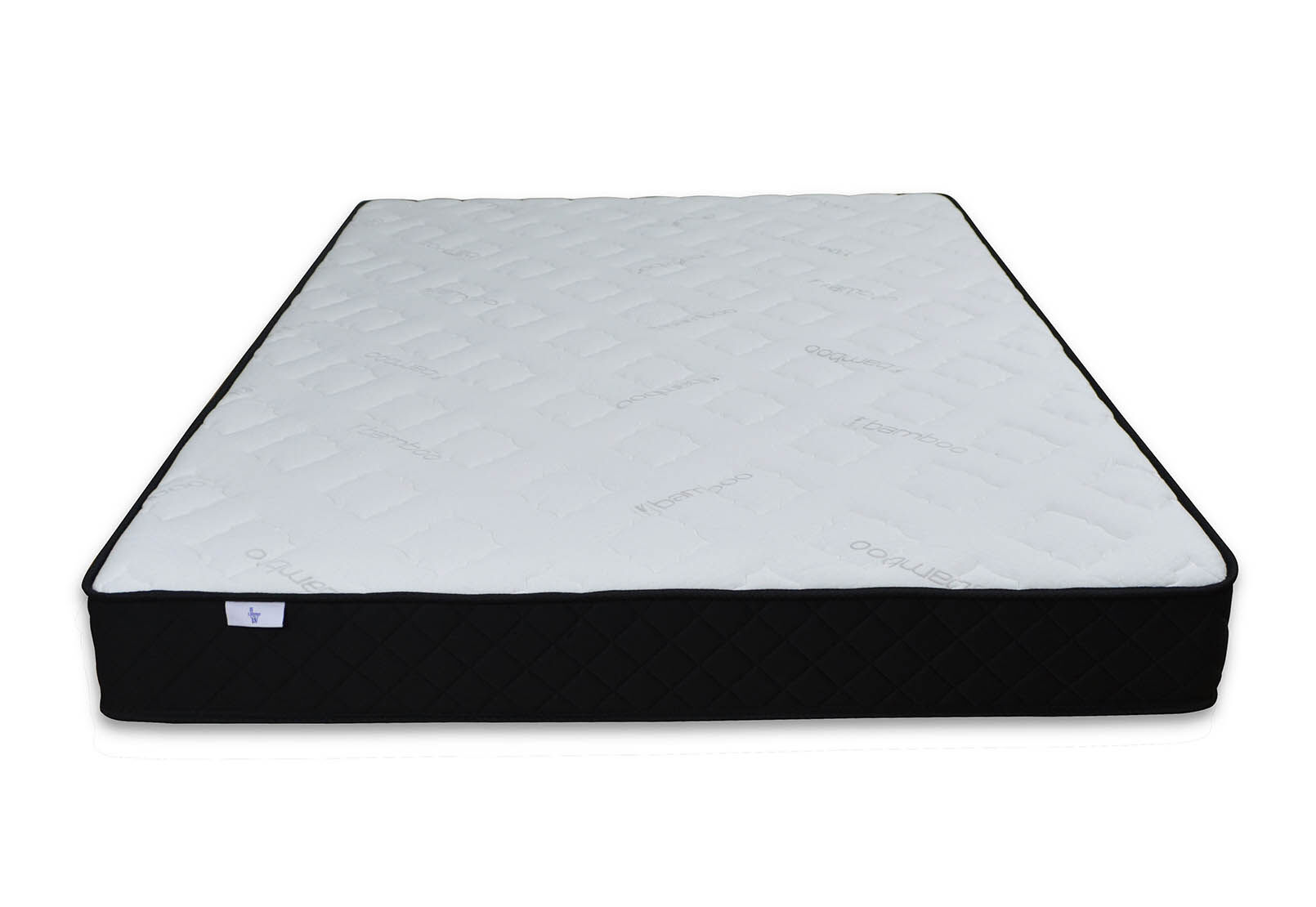 Mattress in a box clearance amart
