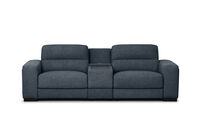 ELISEO FABRIC