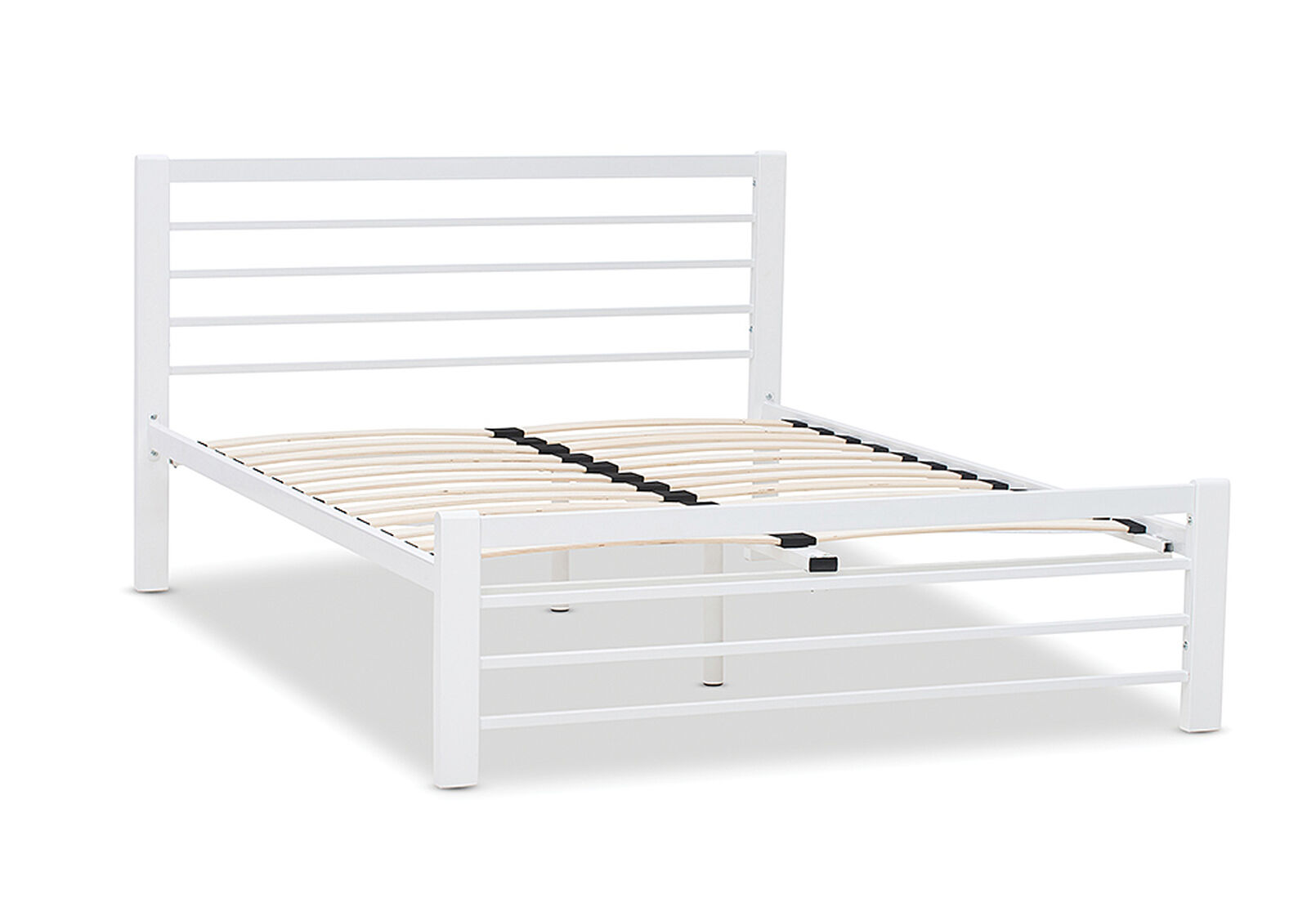 ORIENT - Double Bed ORIENT