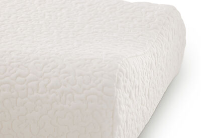 SEALY MEMORY REST - Contour Pillow