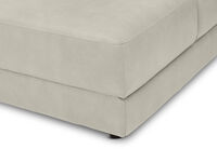 JEFFRIES FABRIC