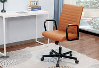SHEPPARD - Office Chair SHEPPARD