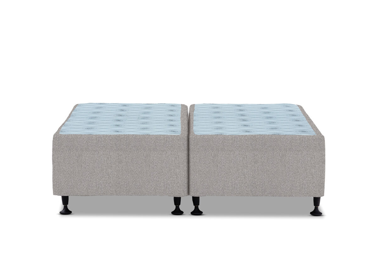 POSTUREPEDIC 2025 BASE