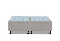 POSTUREPEDIC 2025 BASE