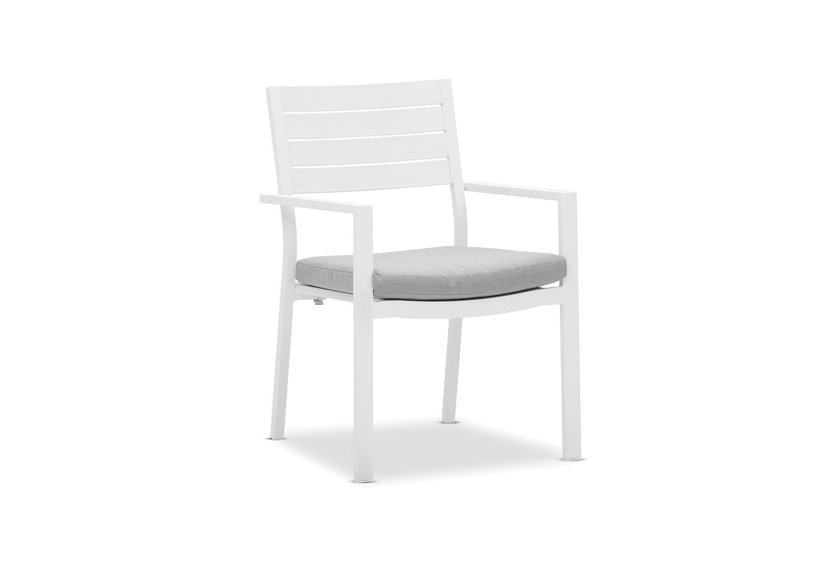 NORI - Outdoor Dining Chair NORI