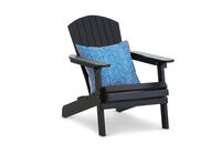 REPLICA ADIRONDACK - Outdoor Chair REPLICA ADIRONDACK