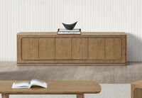 REINE - Entertainment Unit REINE
