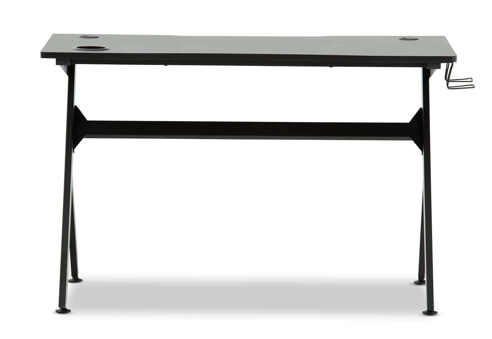 KALUNDBORG - Gaming Desk KALUNDBORG