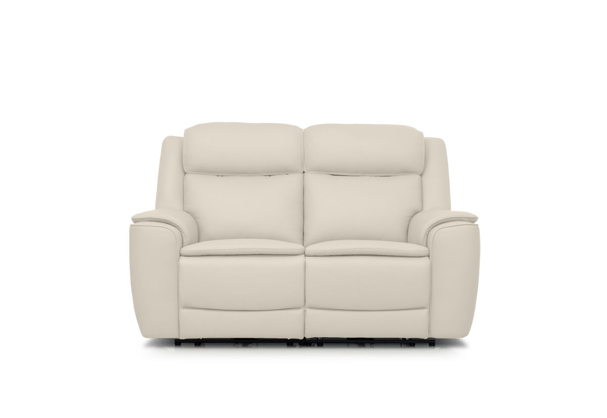 GLUSMAN LEATHER