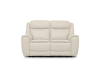 GLUSMAN LEATHER