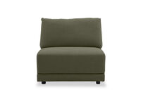 VARLEY FABRIC