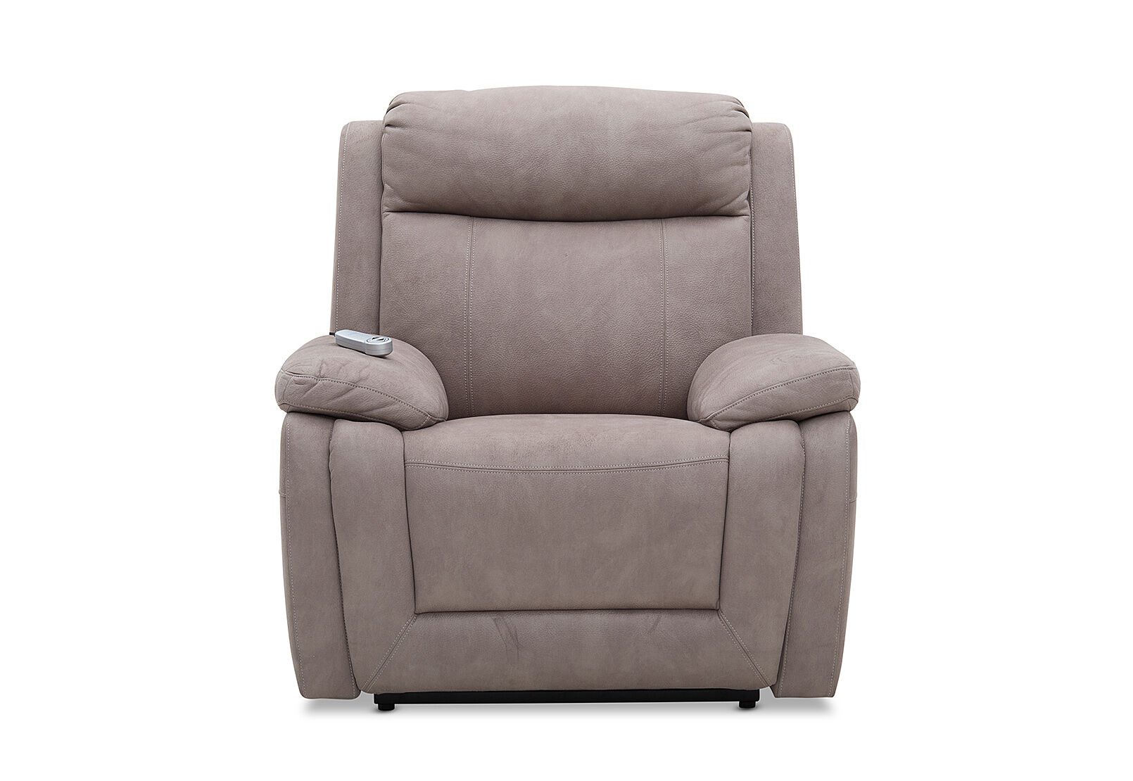SAN MARCO - Fabric Electric Lift Chair SAN MARCO