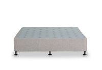 POSTUREPEDIC 2025 BASE - Queen Base POSTUREPEDIC 2025 BASE