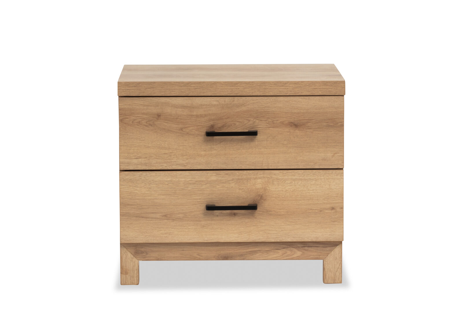 FRANCIS - Bedside Table FRANCIS