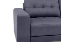 COWPER FABRIC