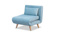 ANGLER - Sofa Bed ANGLER