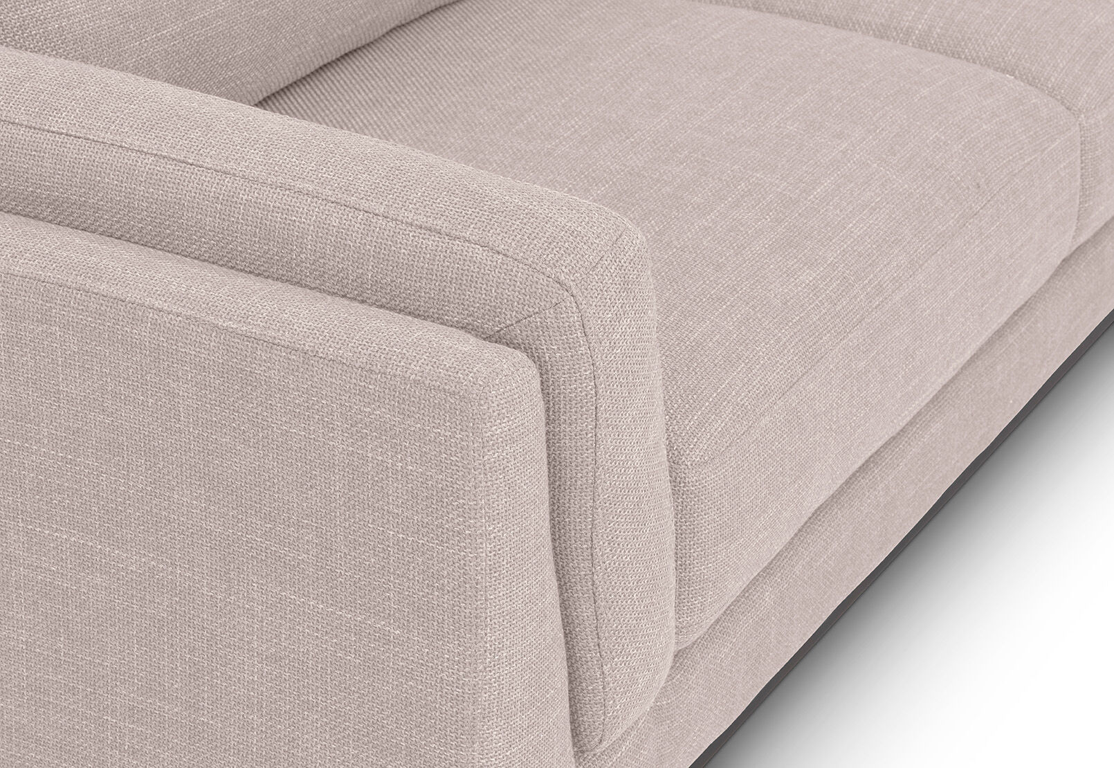 LAURIE - 2.5 seater LAURIE