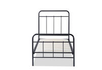 BRONTI - Single Bed BRONTI