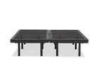 ORTHOKINETIC MOTION BASE 2.0 - Split King Motion Base ORTHOKINETIC MOTION BASE 2.0 - Split King Motion Base