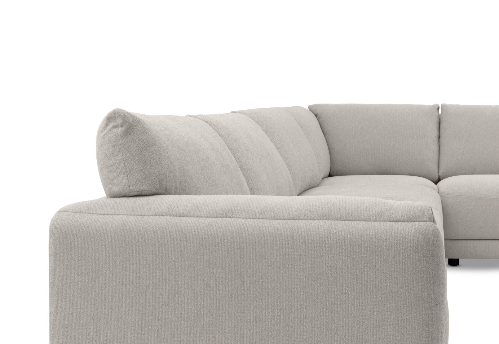 VARLEY FABRIC