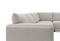 VARLEY FABRIC