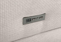 SUMMERVILLE FABRIC