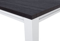 CASSEL - Coffee Table CASSEL