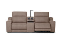 VANTRO FABRIC