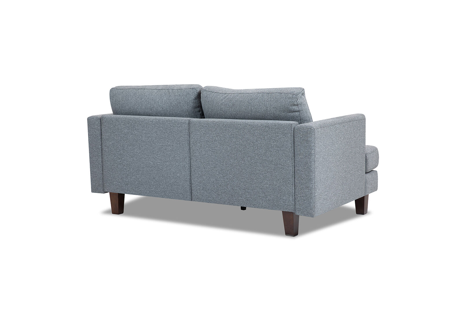 JACKSON - 2 Seat Sofa JACKSON