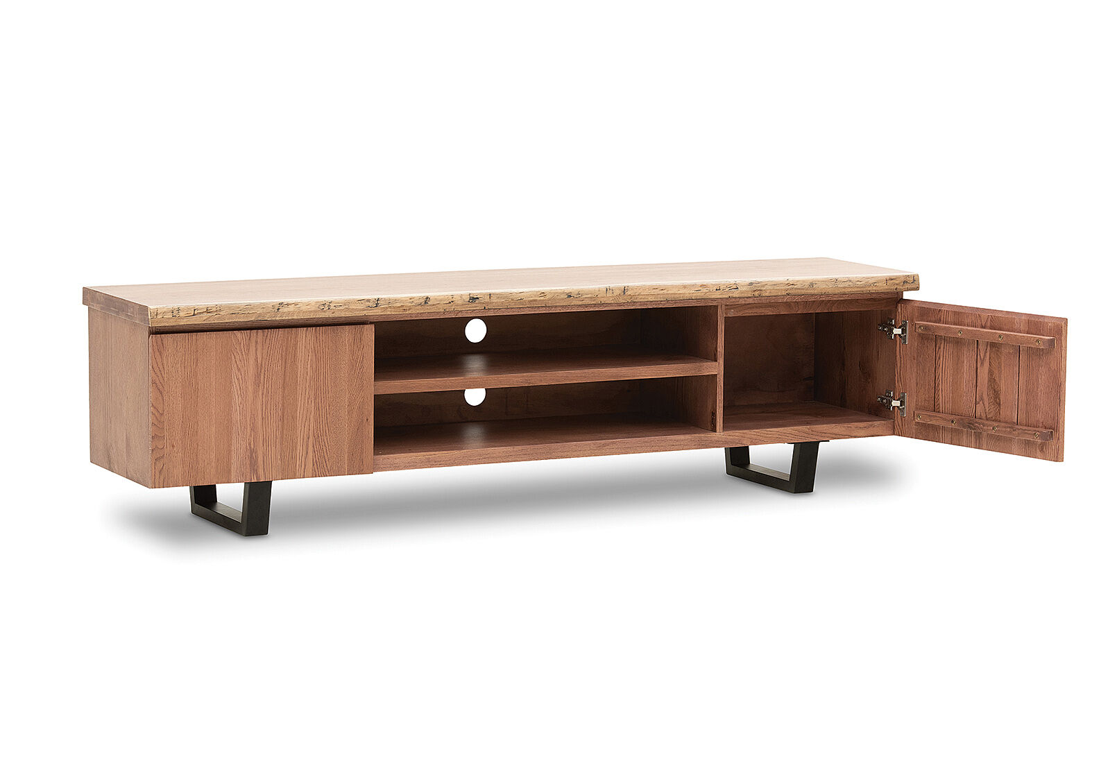 NERO - Entertainment Unit NERO