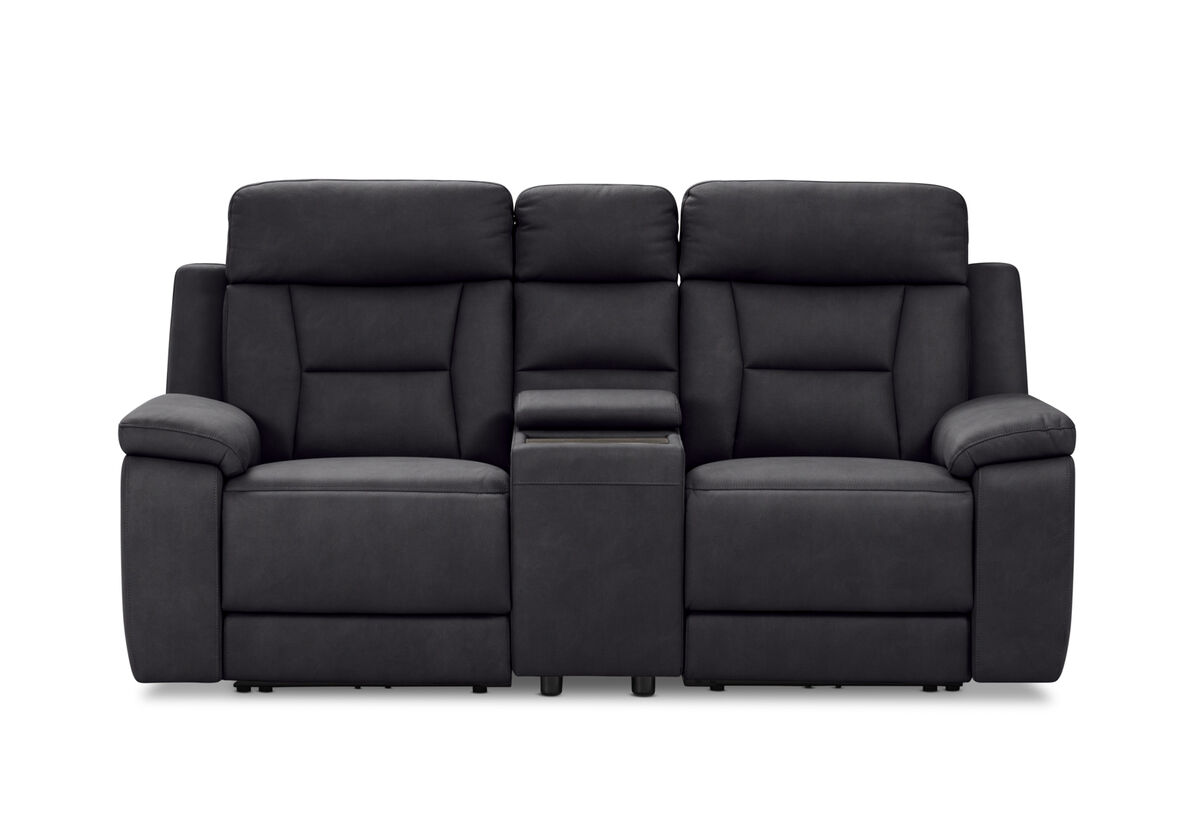 NOVAK FABRIC
