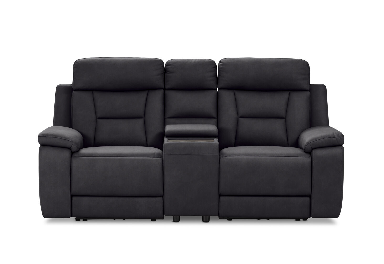 NOVAK FABRIC