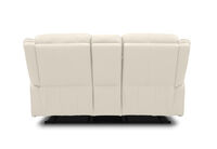 GLUSMAN LEATHER