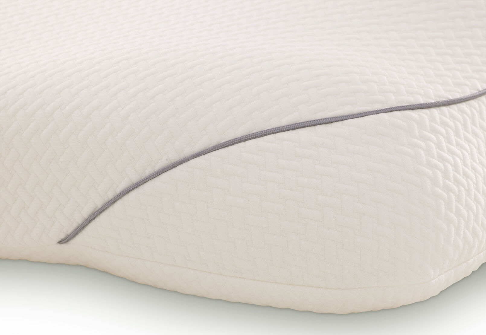 ORTHOKINETIC SIGNATURE - Stellar 3D Pillow - Medium ORTHOKINETIC SIGNATURE