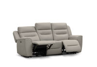 LANDO LEATHER