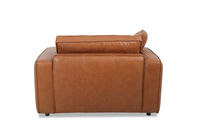 CIMIANO LEATHER