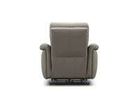 CASAMORE LEATHER