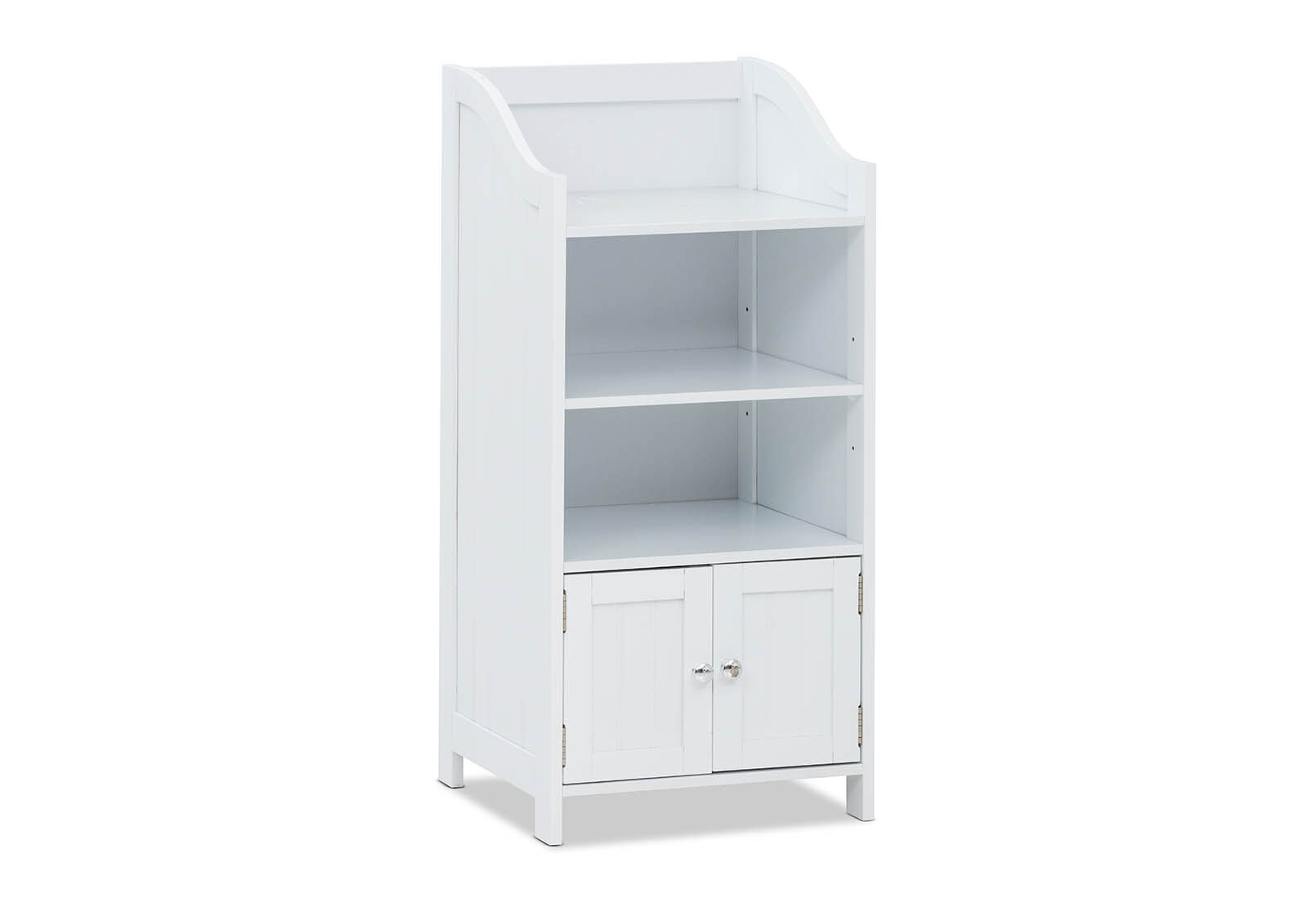 Amart hotsell storage cupboards