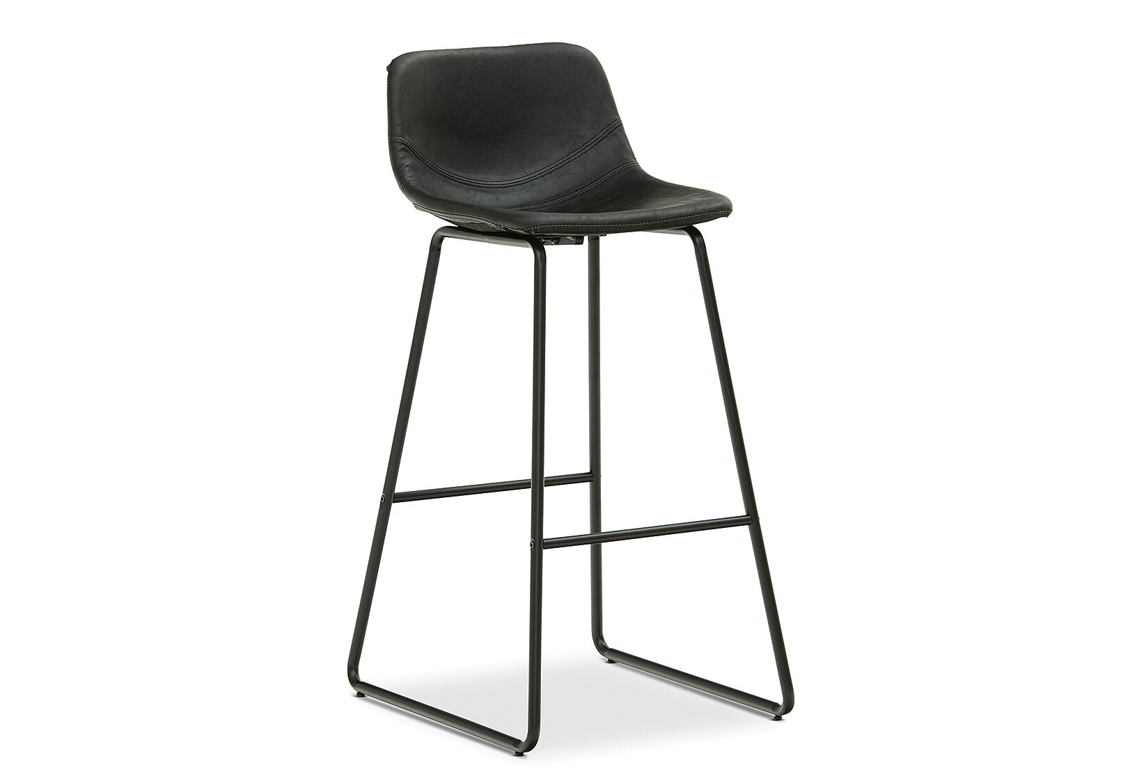 Astra Stool Super Amart For The Kitchen X2 Stool Furniture Chrome Plating