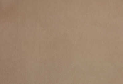 GAGE FABRIC - Corner Lounge