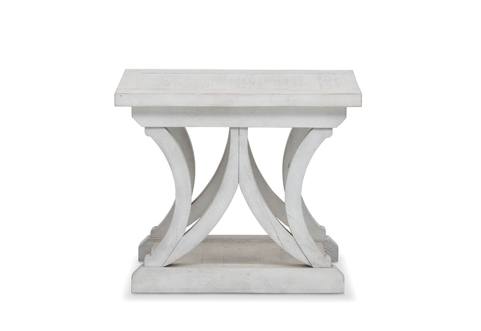 NEREIDES - Lamp Table NEREIDES