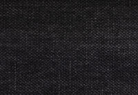 DARIO FABRIC