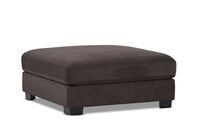 SANDS - Ottoman SANDS