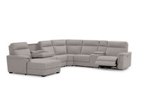SERGIO FABRIC