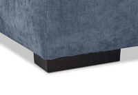 DARIO FABRIC