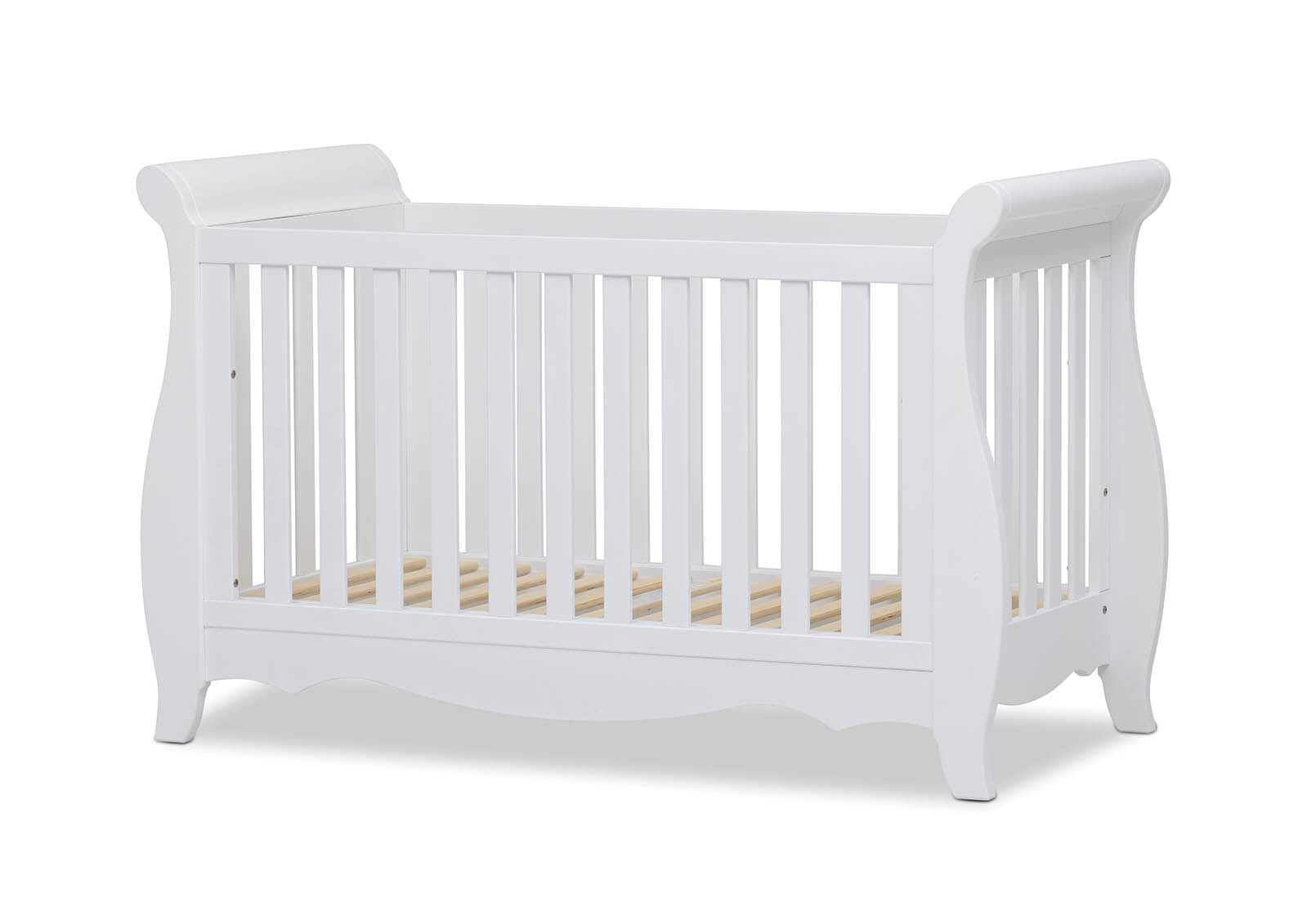WINNIE - Cot WINNIE