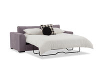 KOAH FABRIC